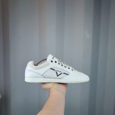 UK 7.5 - Diesel S-AARROW