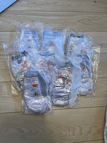 Huggies dry nites pull - dry, up