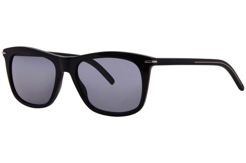 Christian dior homme - christian,