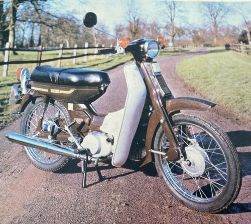 Yamaha v50 v75 v90 - yamaha, haynes