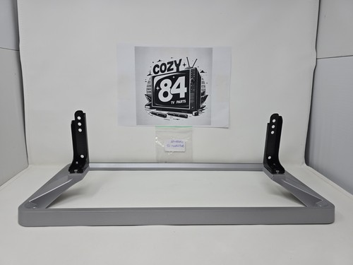 Panasonic stand 40as640b - stand, tx-40as640b