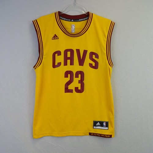 Cleveland cavaliers basketball - cleveland,