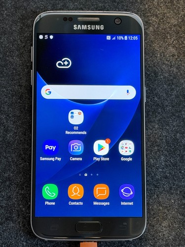 Samsung galaxy g930f - samsung,