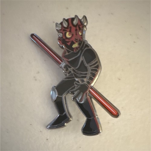 Star wars darth maul - wars,