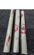 Laura Ashley Wallpaper