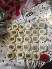X25 Yankee Candle Wax Tarts