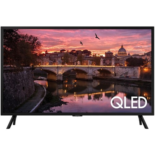 Samsung nj690wf 1080p led - samsung,