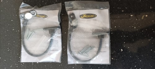 Window restrictor jackloc - window,