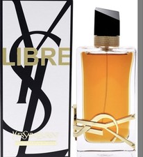 Yves Saint Laurent YSL Libre