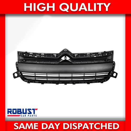 For citroen berlingo - berlingo, upper