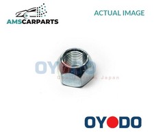 WHEEL NUT 50L8001-OYO OYODO