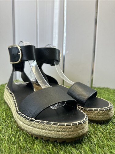 Ladies zara black leather - ladies,