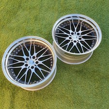 Leon Hardiritt Bugel 19X10+7 -