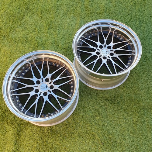 Leon hardiritt bugel 19x10 - bugel,