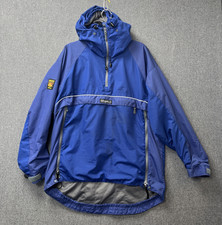 Vintage Páramo men's jacket