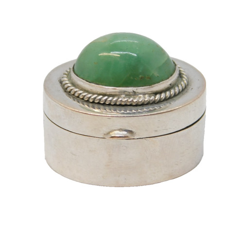 20th century 800 grade - grade, silver