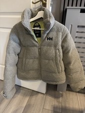 Women’s Helly Hansen Fleece