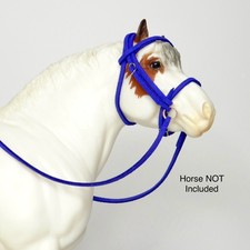 Handmade Breyer Traditional