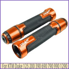 For KTM Duke 125 200 390 690