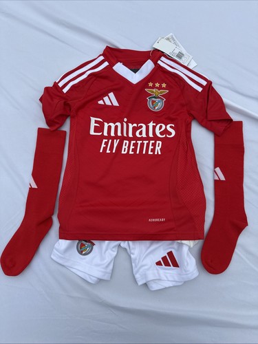 Brand new 2024 2025 adidas - brand,