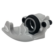 Brake Caliper Front Left for Volvo S60 I S70 874 S80 I V70 MK II XC70 8602676