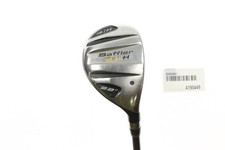 Cobra Baffler Rail-H Golf Club