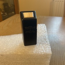 Beautiful Sewing Needle Box