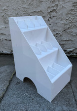 Mini bottle Or Shot Glass