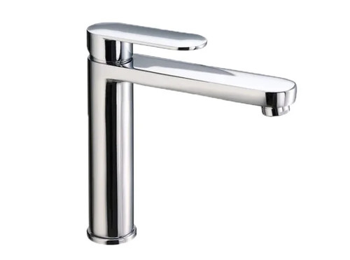 Reich mixer tap linnea - tap,