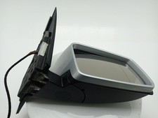 Mercedes class door mirror - class,