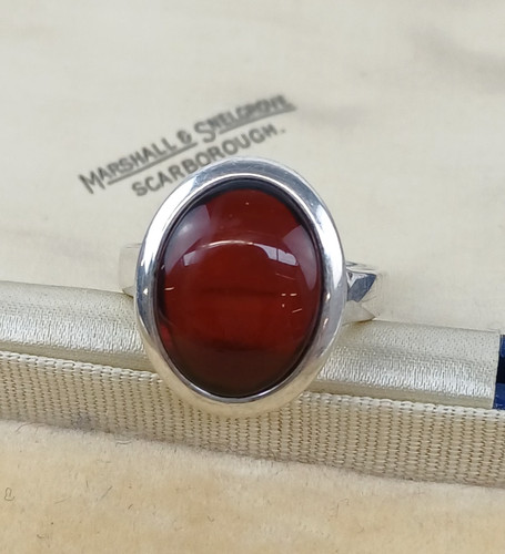 Unusual 925 sterling silver - unusual,