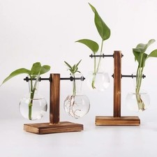 Plant Propagation Station
