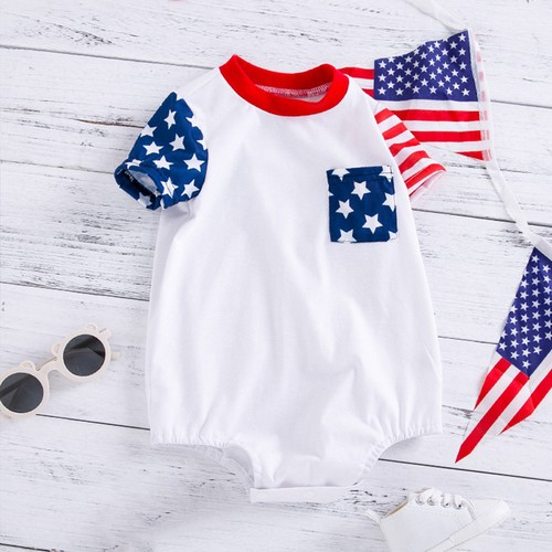 Baby clothes unisex - clothes,
