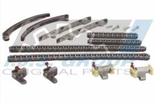 Timing Chain Kit for JAGUAR
