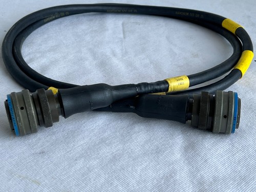Aircraft radio frequency - aircraft,