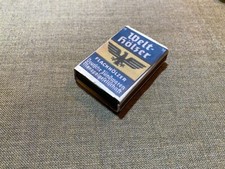 WWII German Army  Heer, Elite