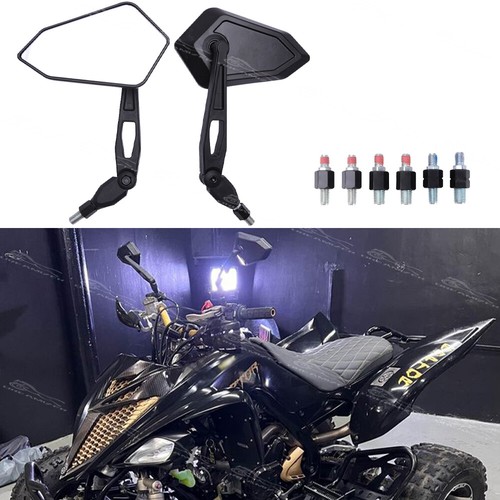 Motorcycle rearview side - motorcycle,