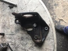 VW T4 TRANSPORTER 2.5 TDI 88HP