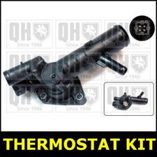 Thermostat Kit FOR SUZUKI
