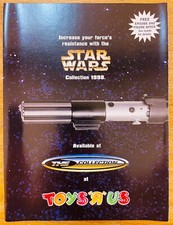 STAR WARS - Action Figure Mini