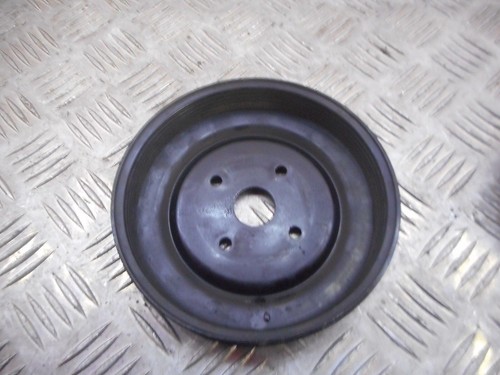 Bfd012322 2008 mitsubishi l200 - mitsubishi,