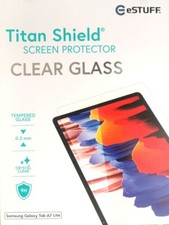 eSTUFF Titan Shield Screen