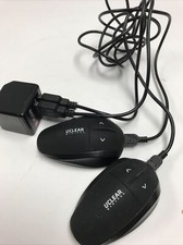 UCLEAR AMP GO2 BLUETOOTH