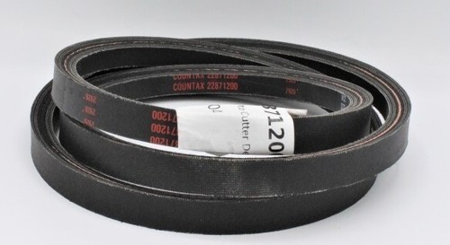 22871200 genuine countax - |, /