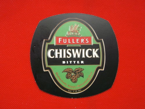 Pump clip insert - pump,