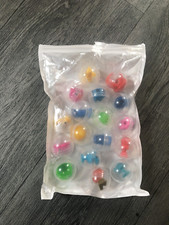 Squinkies Figures  Bundle