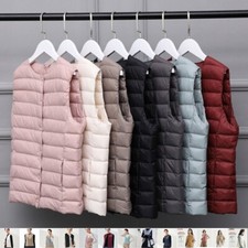 90% Ultra Light White Duck