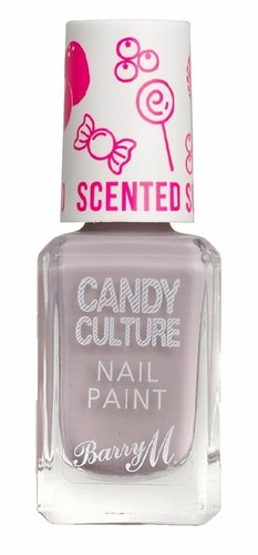 Barry candy culture nail - m,