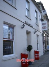 PHOTO  BATH  THIS BRANCH OF