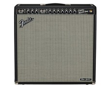Fender Tone Master Super